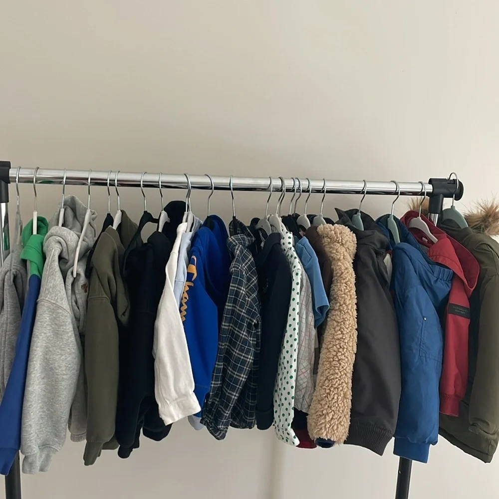 Ralph Lauren Cardigan